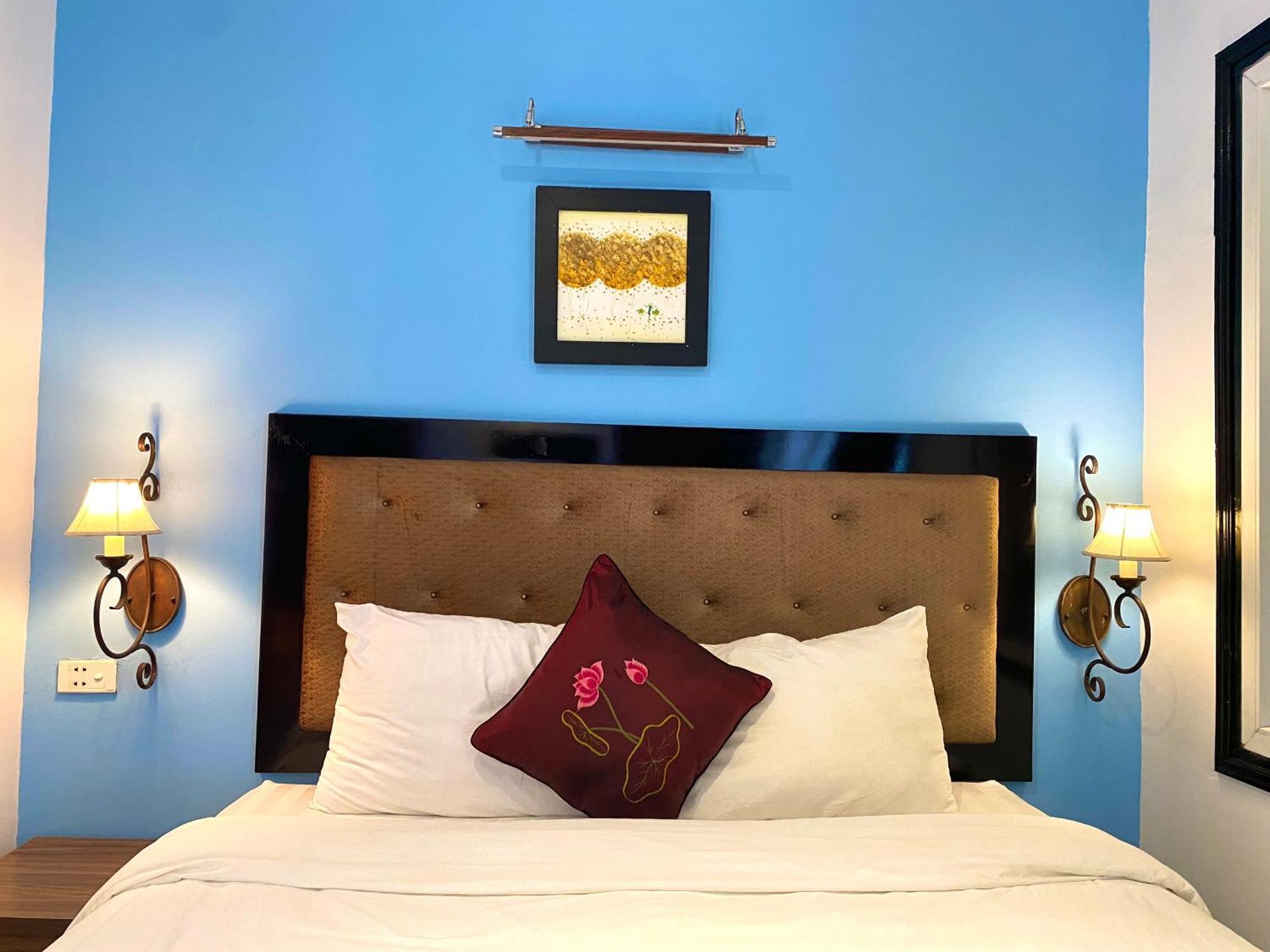 Sapa Fortuner Hotel Esterno foto